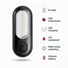 lampka-rowerowa-tylna-rockbros-pt6005b-led-ip44-usb-kogut-na-sztyce