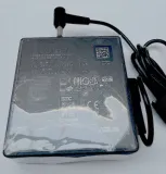 asus-ac-adapter-90w-19v-3p-waga-z-opakowaniem-0-15-kg