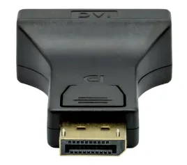 przejsciowka-adapter-proxtend-displayport-to-dvi-i-24-5-dp1-2-dvi245