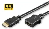 kabel-microconnect-hdmi-2-0-przedluzka-1-5m