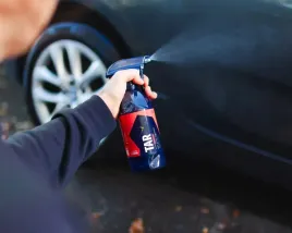 gyeon-q2m-tar-redefined-srodek-do-usuwania-smoly-i-zanieczyszczen-500ml