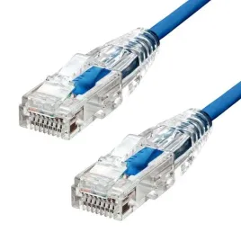 kabel-sieciowy-proxtend-ultra-slim-cat6a-u-utp-cu-5m-niebieski