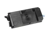 kyocera-toner-black-tk-3190