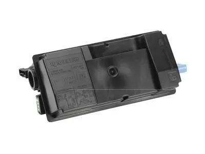 kyocera-toner-black-tk-3190