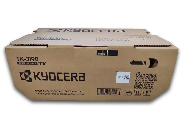kyocera-toner-black-tk-3190-kod-producenta-tk-3190