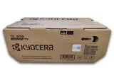 kyocera-toner-black-tk-3190-kod-producenta-tk-3190