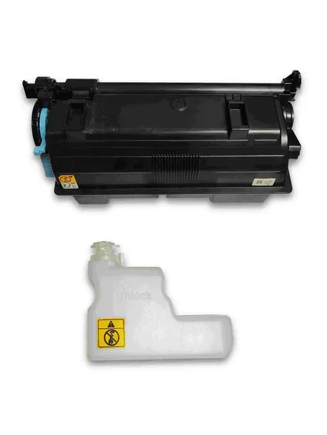 kyocera-toner-black-tk-3190-marka-kyocera