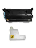 kyocera-toner-black-tk-3190-marka-kyocera