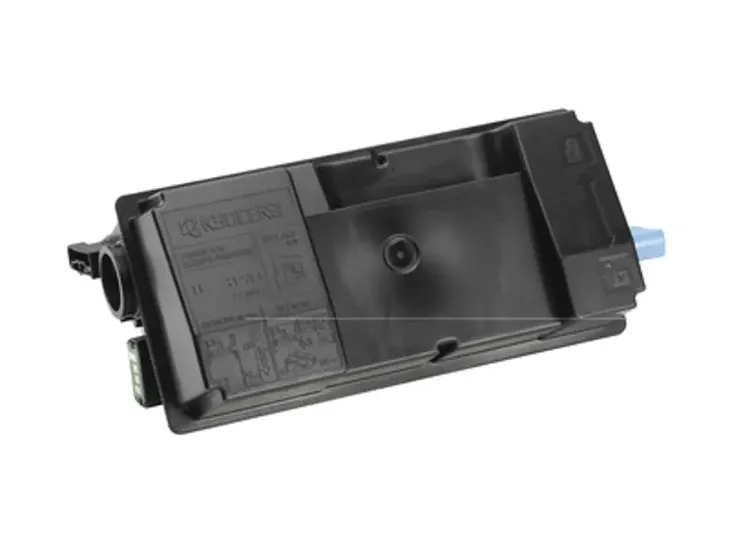 kyocera-toner-black-tk-3190-stan-nowy-kod-producenta-tk-3190