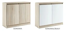 013079-duza-komoda-2d-100cm-beton-kolory