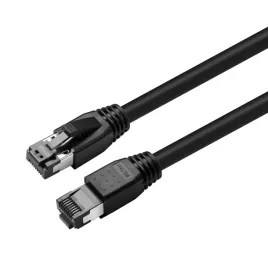 kabel-sieciowy-microconnect-cat8-1-s-ftp-3m-czarny-lszh