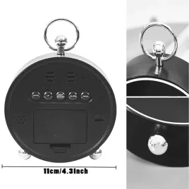 zegar-budzik-led-cyfrowy-temperatura-godzina-alarm-okragly-lcd-rozowy