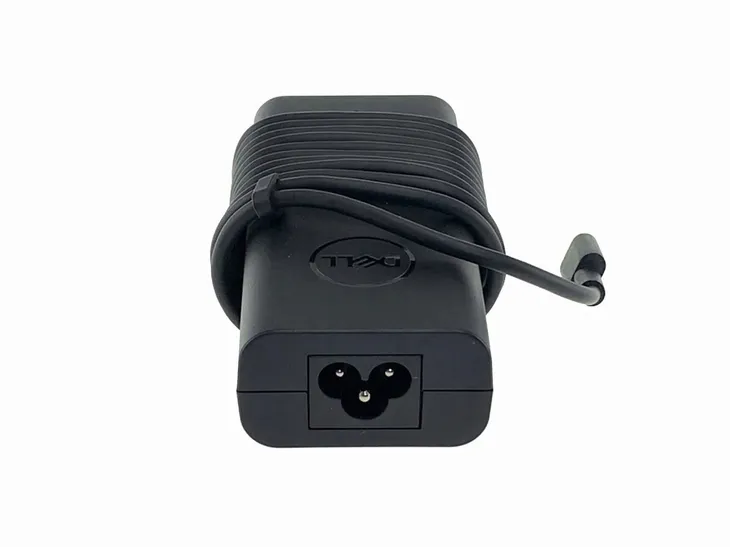dell-ac-adapter-65w-19-5v-3-moc-zasilacza-65-w