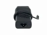 dell-ac-adapter-65w-19-5v-3-moc-zasilacza-65-w