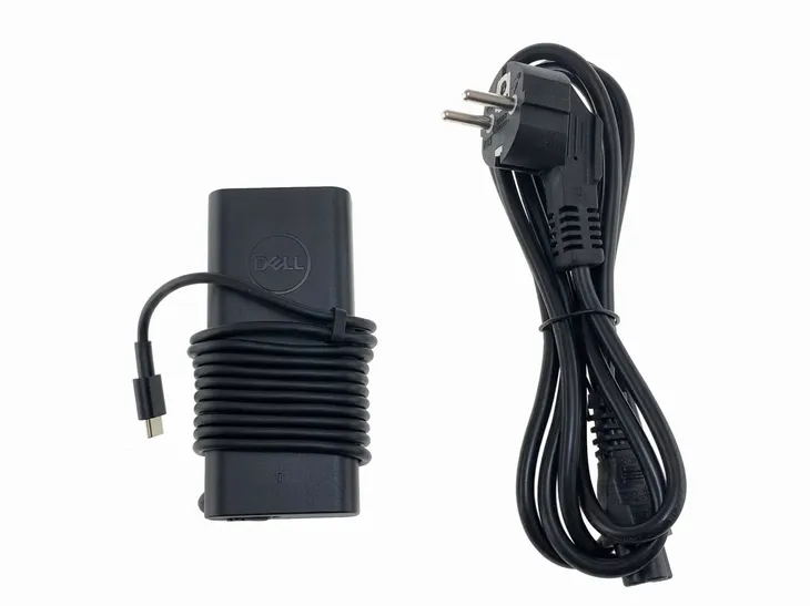 dell-ac-adapter-65w-19-5v-3-napiecie-wyjsciowe-19-5-v