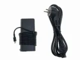 dell-ac-adapter-65w-19-5v-3-napiecie-wyjsciowe-19-5-v