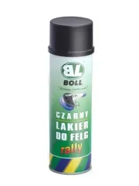 boll-lakier-do-felg-czarny-polysk-500ml