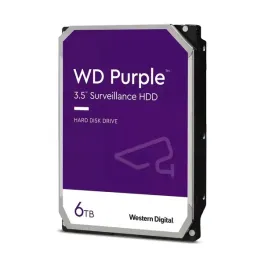 dysk-twardy-wd-purple-6tb-sata-6gb-s-ce-wd63purz