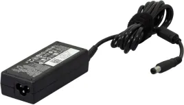 zasilacz-do-laptopa-dell-65w-ac-adapter-19-5v-3piny-1xrn1