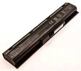 coreparts-laptop-battery-for-hp-6336wh