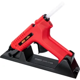 pistolet-do-kleju-klejenia-na-goraco-bezprzewodowy-80w