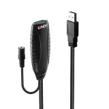 kabel-przedluzacz-lindy-10m-usb-3-0