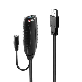 kabel-przedluzacz-lindy-10m-usb-3-0