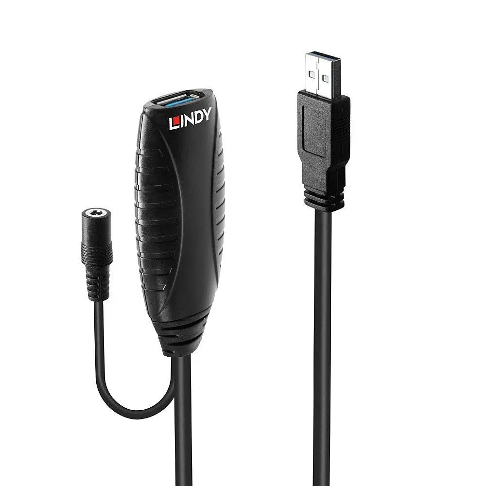 kabel-przedluzacz-lindy-10m-usb-3-0