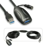 kabel-przedluzacz-lindy-10m-usb-3-0-producent-lindy