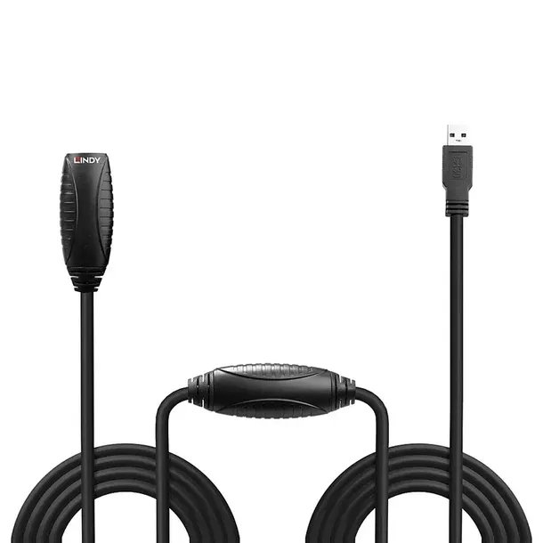 kabel-przedluzacz-lindy-10m-usb-3-0-stan-nowy-waga-z-opakowaniem-0-6-kg