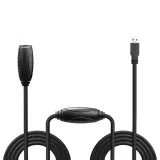 kabel-przedluzacz-lindy-10m-usb-3-0-stan-nowy-waga-z-opakowaniem-0-6-kg
