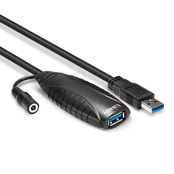 kabel-przedluzacz-lindy-10m-usb-3-0-stan-nowy-producent-lindy