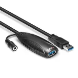 kabel-przedluzacz-lindy-10m-usb-3-0-stan-nowy-producent-lindy