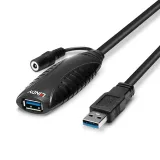 kabel-przedluzacz-lindy-10m-usb-3-0-waga-z-opakowaniem-0-6-kg-producent-lindy