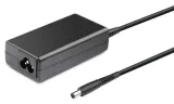 coreparts-power-adapter-for-hp