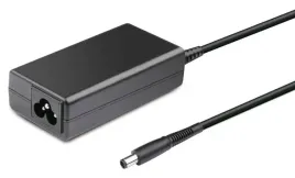 coreparts-power-adapter-for-hp