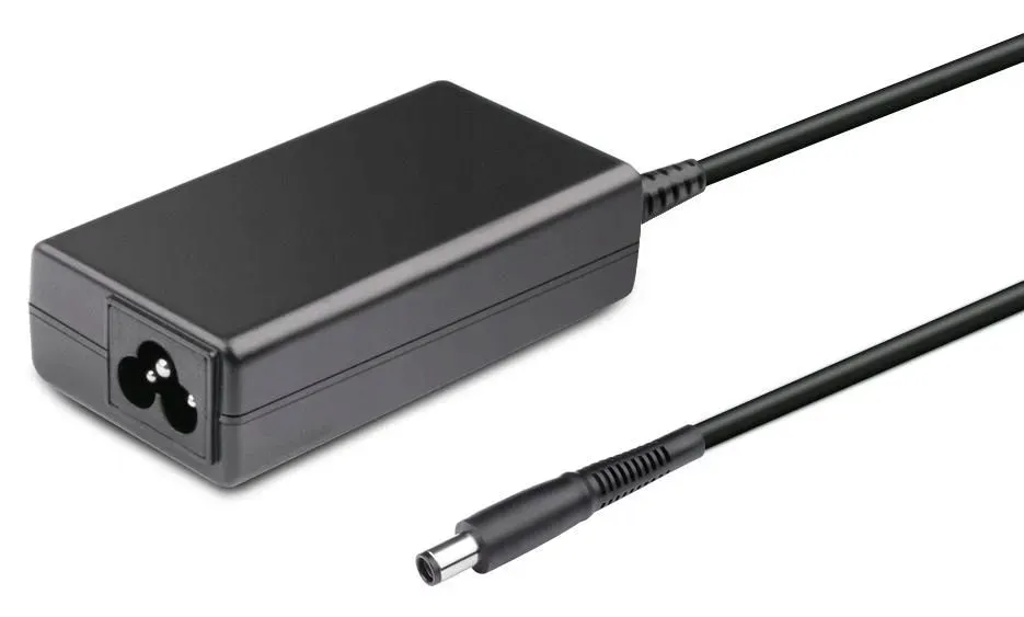 coreparts-power-adapter-for-hp