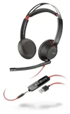 sluchawki-poly-blackwire-5220-c5220-usb-aww