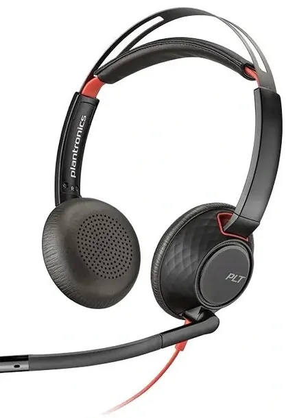 sluchawki-poly-blackwire-5220-c5220-usb-aww-marka-plantronics