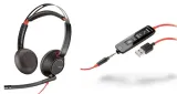 sluchawki-poly-blackwire-5220-c5220-usb-aww-regulacja-glosnosci-tak