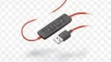 sluchawki-poly-blackwire-5220-c5220-usb-aww-rodzaj-sluchawek-nauszne