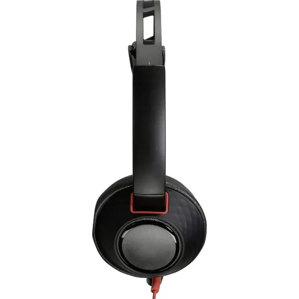 sluchawki-poly-blackwire-5220-c5220-usb-aww-mikrofon-tak