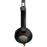 sluchawki-poly-blackwire-5220-c5220-usb-aww-mikrofon-tak