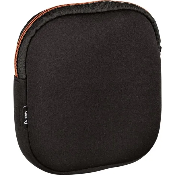sluchawki-poly-blackwire-5220-c5220-usb-aww-impedancja-32-