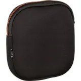 sluchawki-poly-blackwire-5220-c5220-usb-aww-impedancja-32-