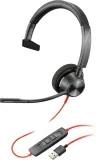 sluchawki-poly-blackwire-5220-c5220-usb-aww-cechy-dodatkowe-mikrofon