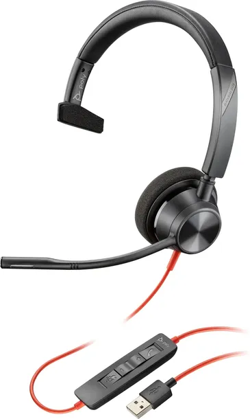 sluchawki-poly-blackwire-5220-c5220-usb-aww-kolor-czarny