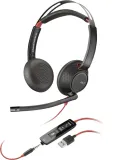 sluchawki-poly-blackwire-5220-c5220-usb-aww-material-tworzywo-sztuczne