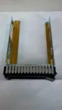 coreparts-2-5-hotswap-tray-sata-sas