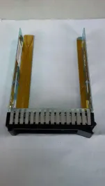 coreparts-2-5-hotswap-tray-sata-sas